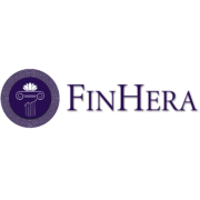 FinHera